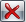 image130.png